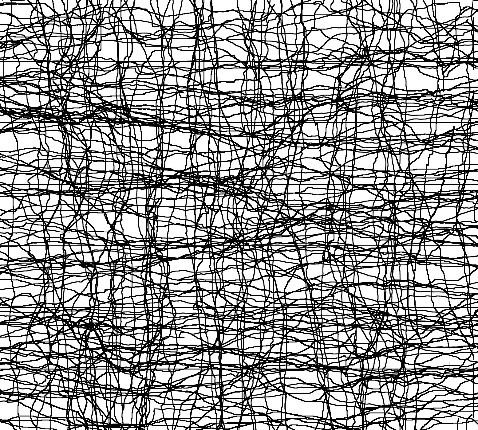 Kea-Sand-Mix-Version-modifiziert-90cm-Spieluhr-7cm